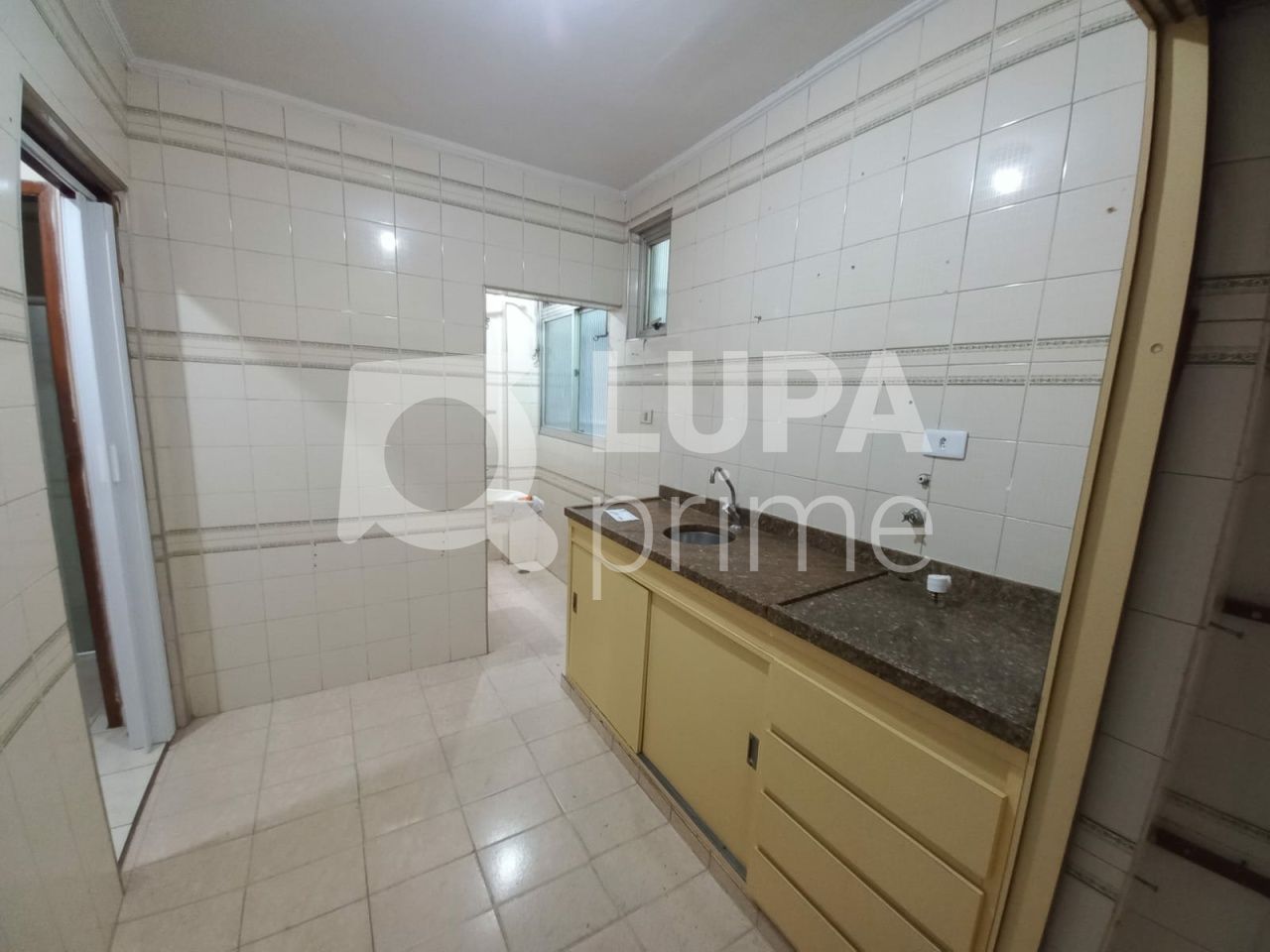 apartamento-venda-sao-paulo-santana-1dormitorio-56m2-LS39935