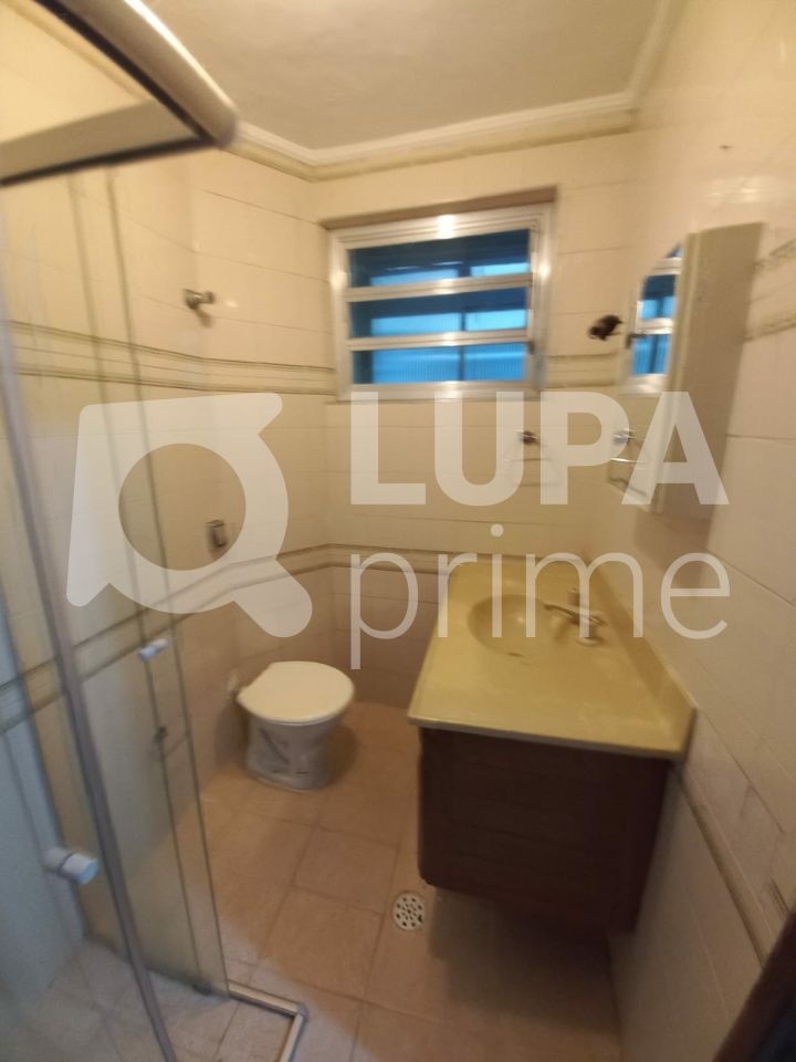 apartamento-venda-sao-paulo-santana-1dormitorio-56m2-LS39935