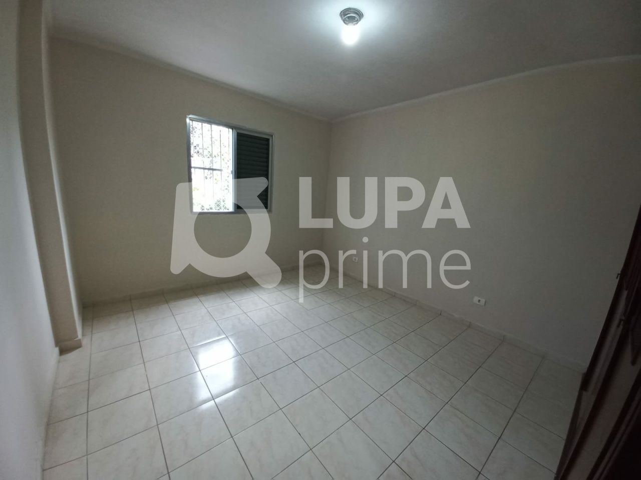 apartamento-venda-sao-paulo-santana-1dormitorio-56m2-LS39935