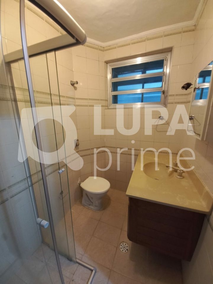apartamento-venda-sao-paulo-santana-1dormitorio-56m2-LS39935