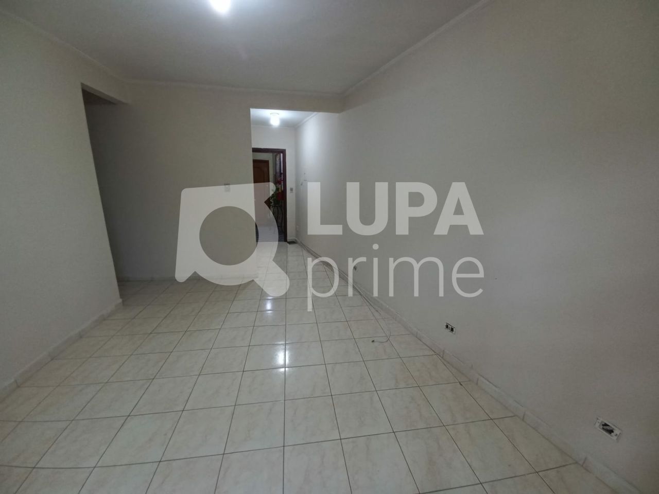 apartamento-venda-sao-paulo-santana-1dormitorio-56m2-LS39935