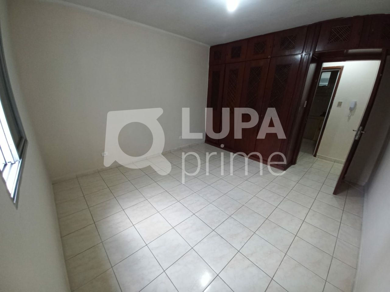 apartamento-venda-sao-paulo-santana-1dormitorio-56m2-LS39935