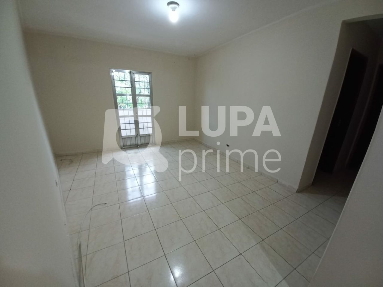 apartamento-venda-sao-paulo-santana-1dormitorio-56m2-LS39935