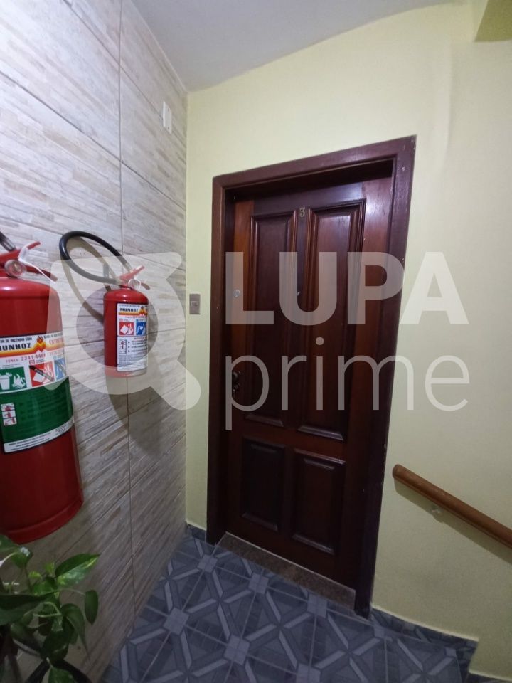 apartamento-venda-sao-paulo-santana-1dormitorio-56m2-LS39935