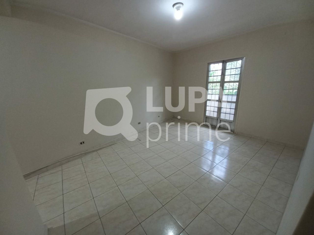 apartamento-venda-sao-paulo-santana-1dormitorio-56m2-LS39935
