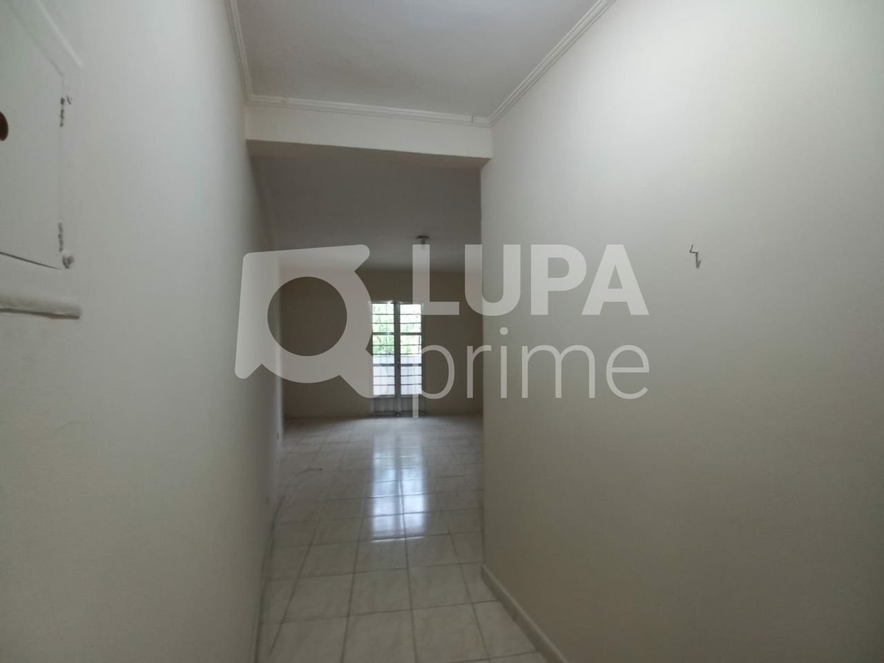 apartamento-venda-sao-paulo-santana-1dormitorio-56m2-LS39935