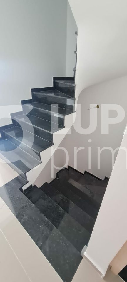 sobrado-venda-sao-paulo-tucuruvi-3dormitorios-3suites-3vagas-135m2-LS39936