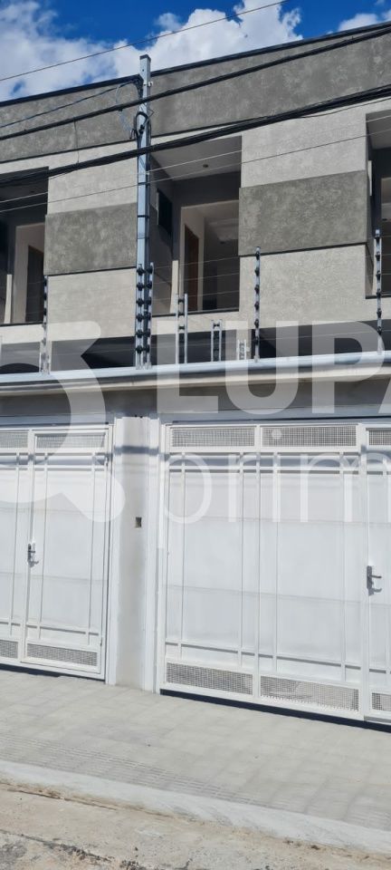 sobrado-venda-sao-paulo-tucuruvi-3dormitorios-3suites-3vagas-135m2-LS39936