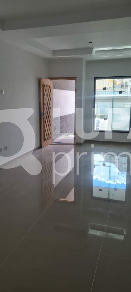 sobrado-venda-sao-paulo-tucuruvi-3dormitorios-3suites-3vagas-135m2-LS39936