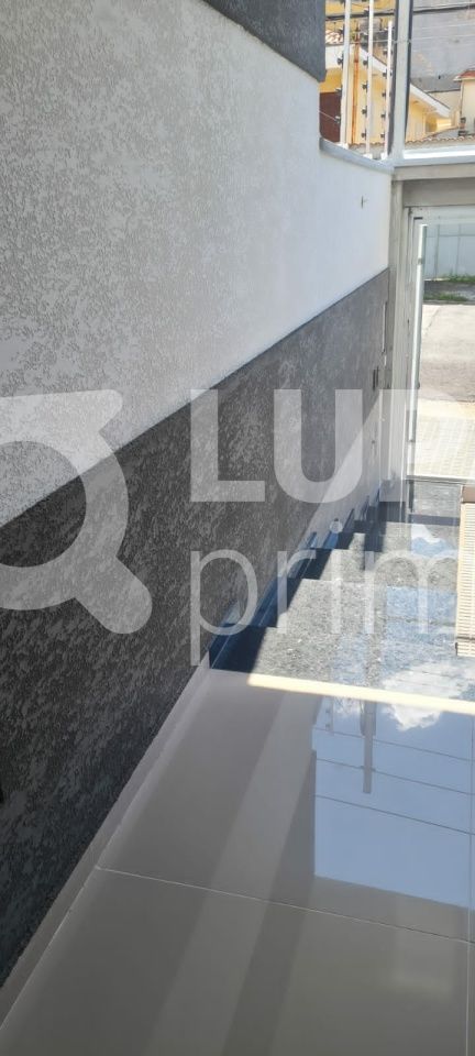 sobrado-venda-sao-paulo-tucuruvi-3dormitorios-3suites-3vagas-135m2-LS39936