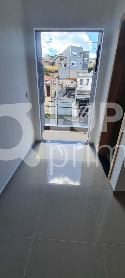 sobrado-venda-sao-paulo-tucuruvi-3dormitorios-3suites-3vagas-135m2-LS39936