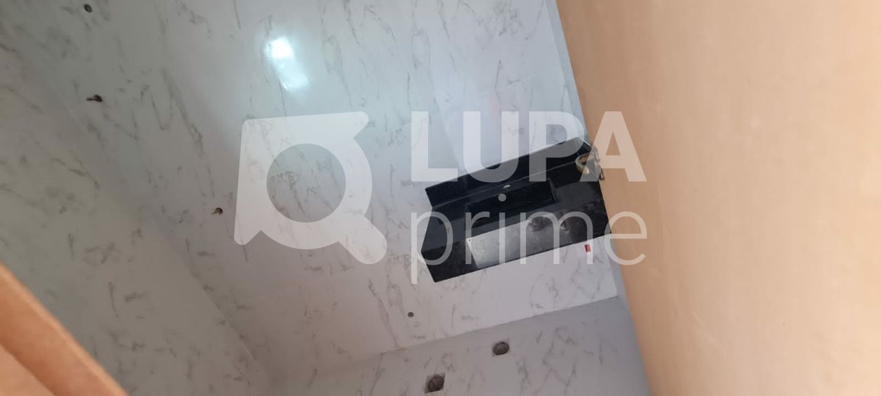 sobrado-venda-sao-paulo-tucuruvi-3dormitorios-3suites-3vagas-135m2-LS39936