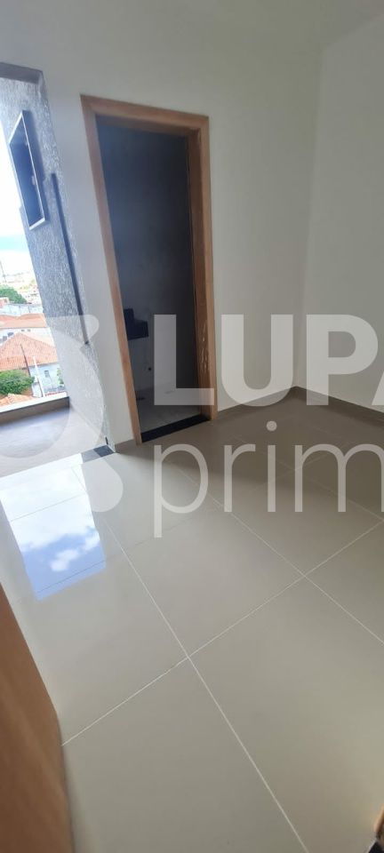 sobrado-venda-sao-paulo-tucuruvi-3dormitorios-3suites-3vagas-135m2-LS39936