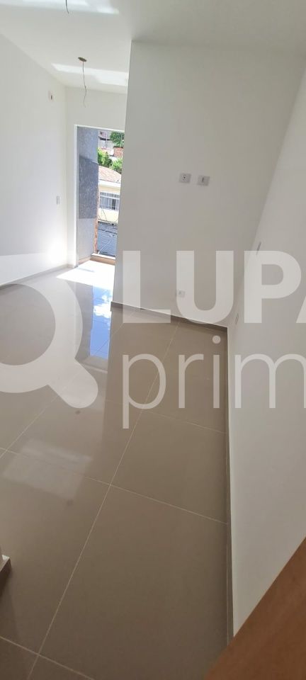 sobrado-venda-sao-paulo-tucuruvi-3dormitorios-3suites-3vagas-135m2-LS39936