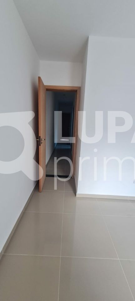 sobrado-venda-sao-paulo-tucuruvi-3dormitorios-3suites-3vagas-135m2-LS39936