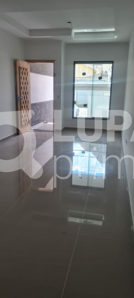 sobrado-venda-sao-paulo-tucuruvi-3dormitorios-3suites-3vagas-135m2-LS39936