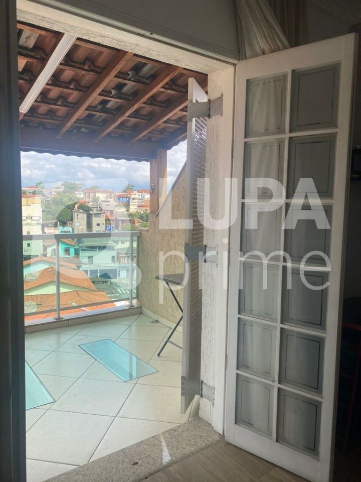 sobrado-venda-sao-paulo-vila-mazzei-3dormitorios-2suites-2vagas-260m2-LS39937