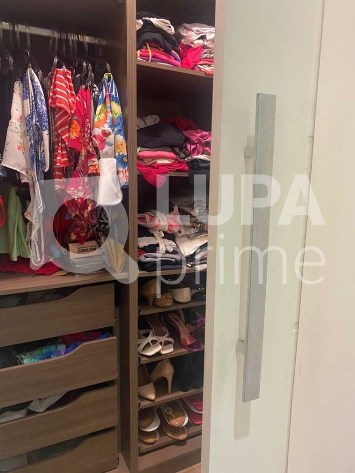 sobrado-venda-sao-paulo-vila-mazzei-3dormitorios-2suites-2vagas-260m2-LS39937