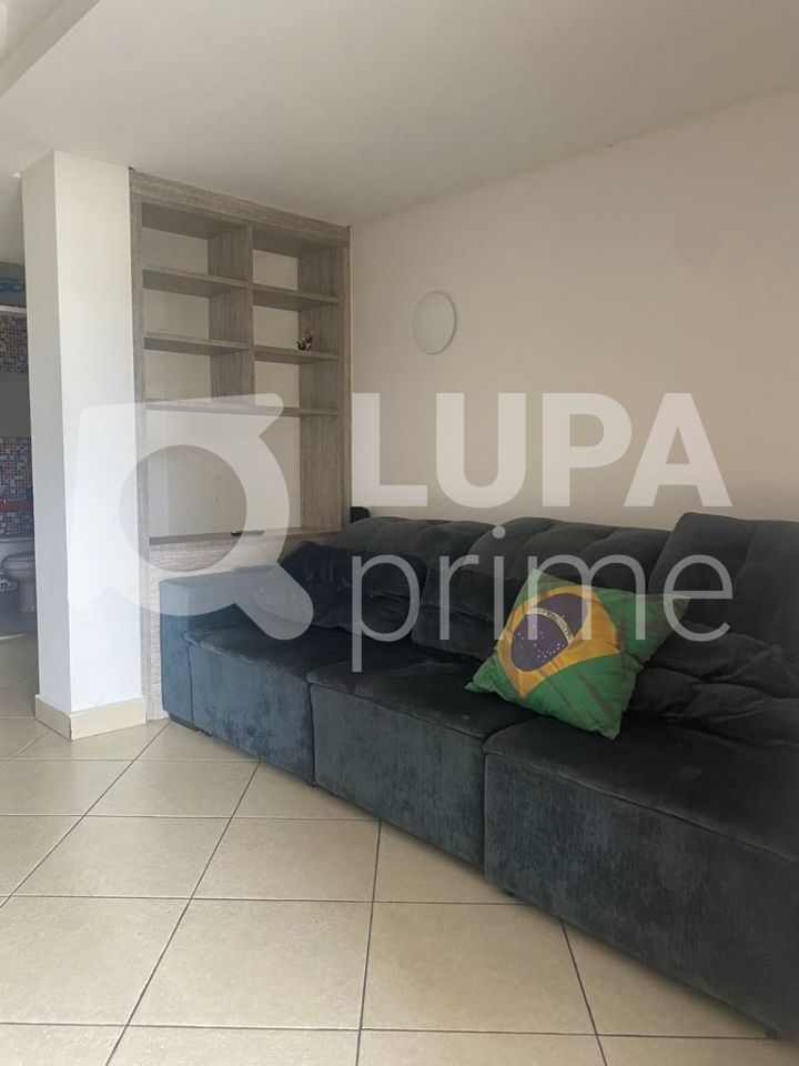 sobrado-venda-sao-paulo-vila-mazzei-3dormitorios-2suites-2vagas-260m2-LS39937