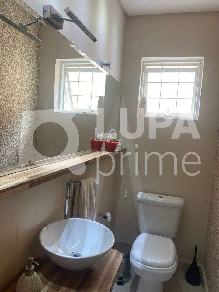 sobrado-venda-sao-paulo-vila-mazzei-3dormitorios-2suites-2vagas-260m2-LS39937