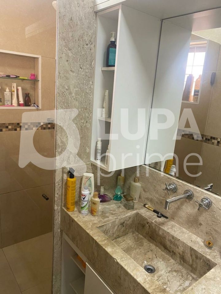 sobrado-venda-sao-paulo-vila-mazzei-3dormitorios-2suites-2vagas-260m2-LS39937