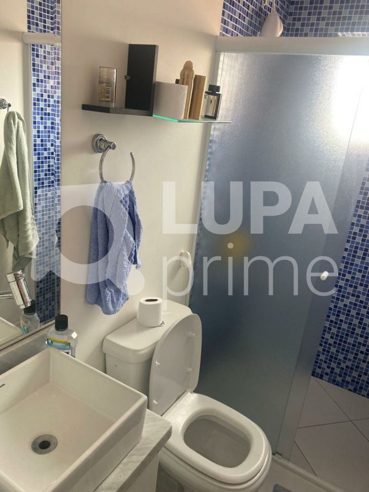 sobrado-venda-sao-paulo-vila-mazzei-3dormitorios-2suites-2vagas-260m2-LS39937