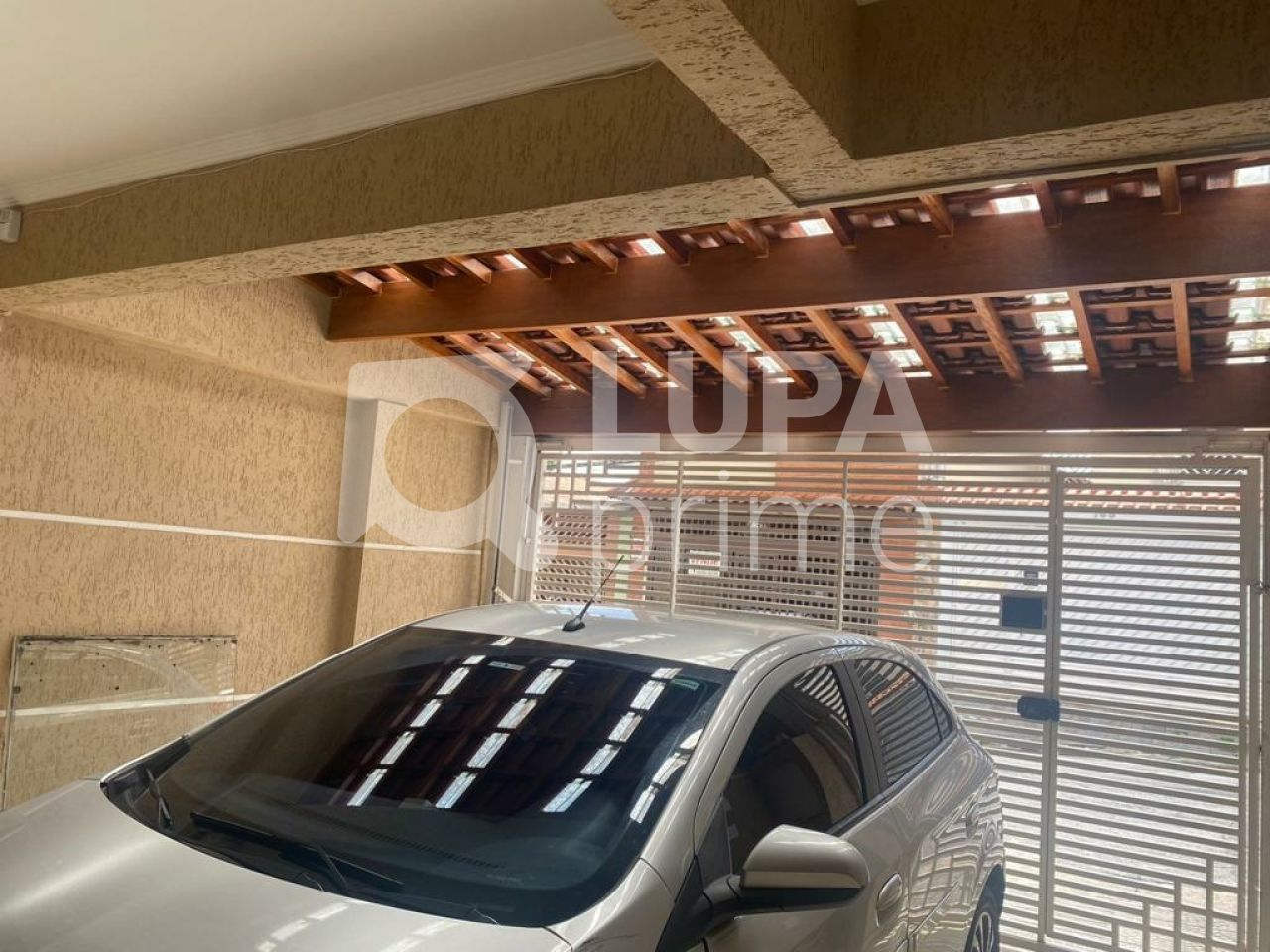 sobrado-venda-sao-paulo-vila-mazzei-3dormitorios-2suites-2vagas-260m2-LS39937