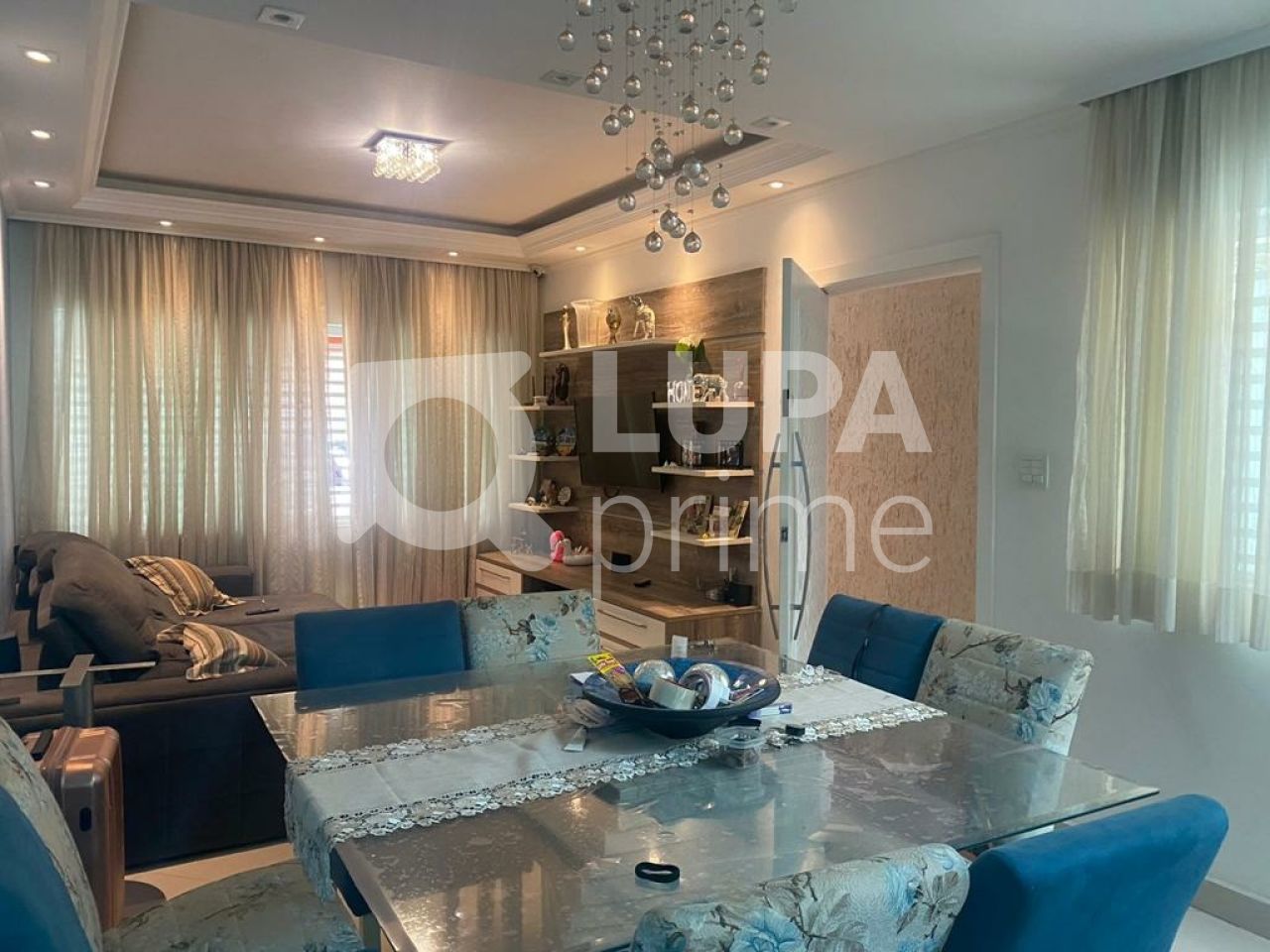 sobrado-venda-sao-paulo-vila-mazzei-3dormitorios-2suites-2vagas-260m2-LS39937