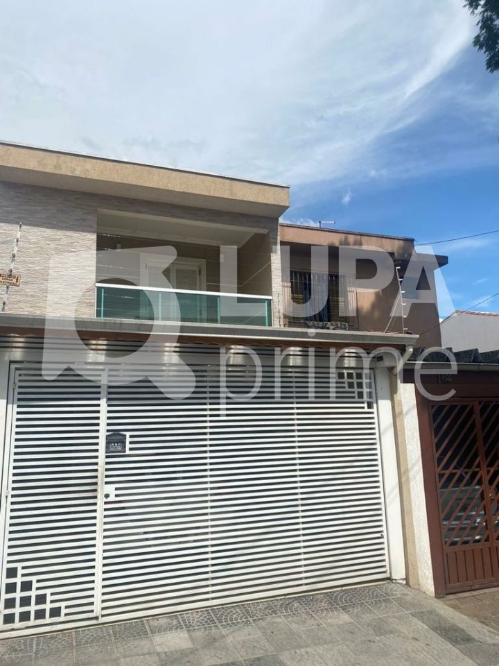 sobrado-venda-sao-paulo-vila-mazzei-3dormitorios-2suites-2vagas-260m2-LS39937