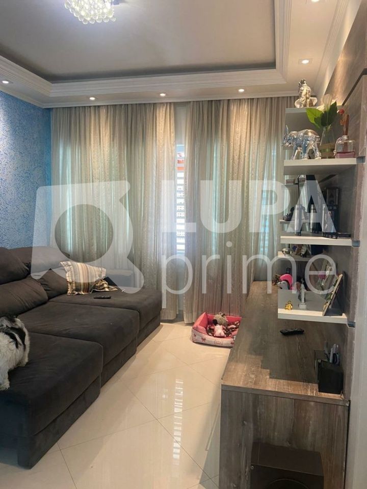 sobrado-venda-sao-paulo-vila-mazzei-3dormitorios-2suites-2vagas-260m2-LS39937