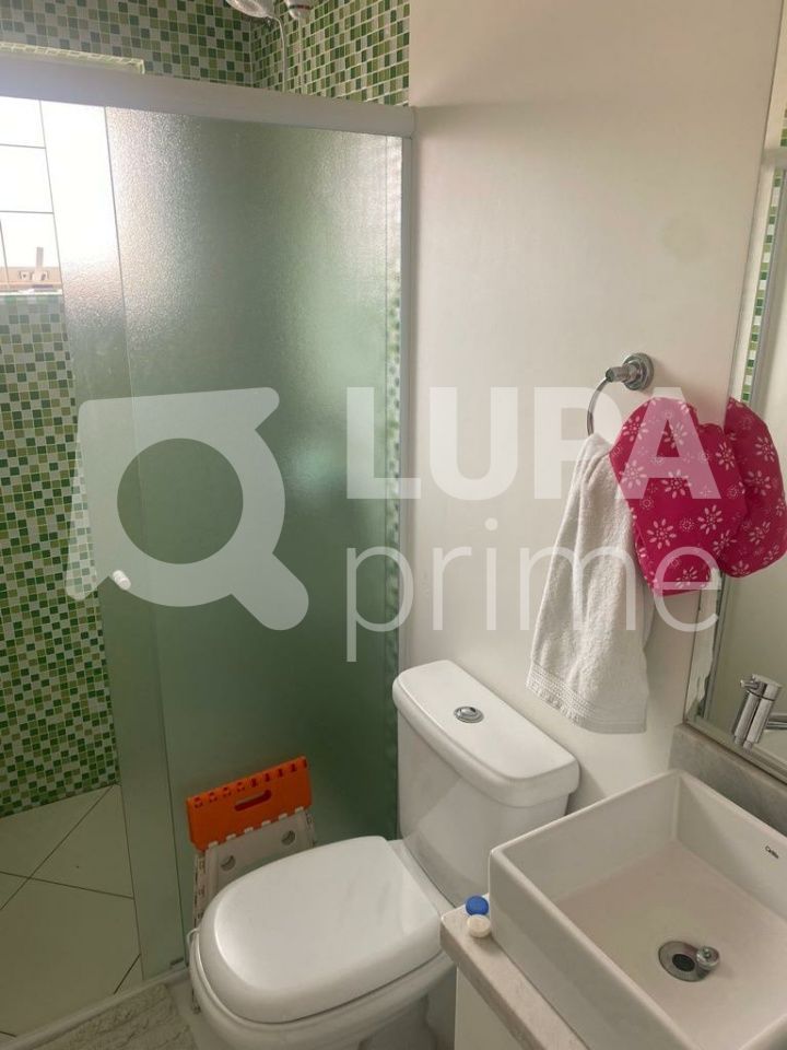 sobrado-venda-sao-paulo-vila-mazzei-3dormitorios-2suites-2vagas-260m2-LS39937