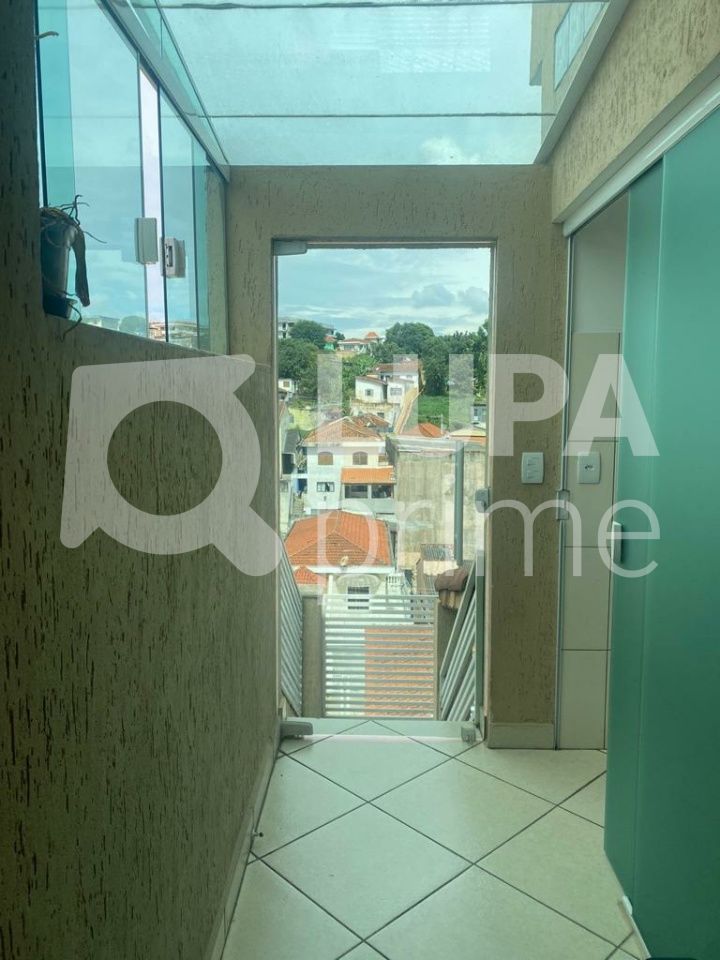 sobrado-venda-sao-paulo-vila-mazzei-3dormitorios-2suites-2vagas-260m2-LS39937