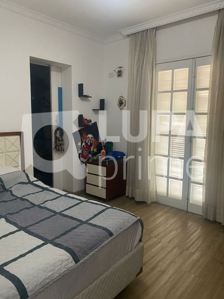 sobrado-venda-sao-paulo-vila-mazzei-3dormitorios-2suites-2vagas-260m2-LS39937