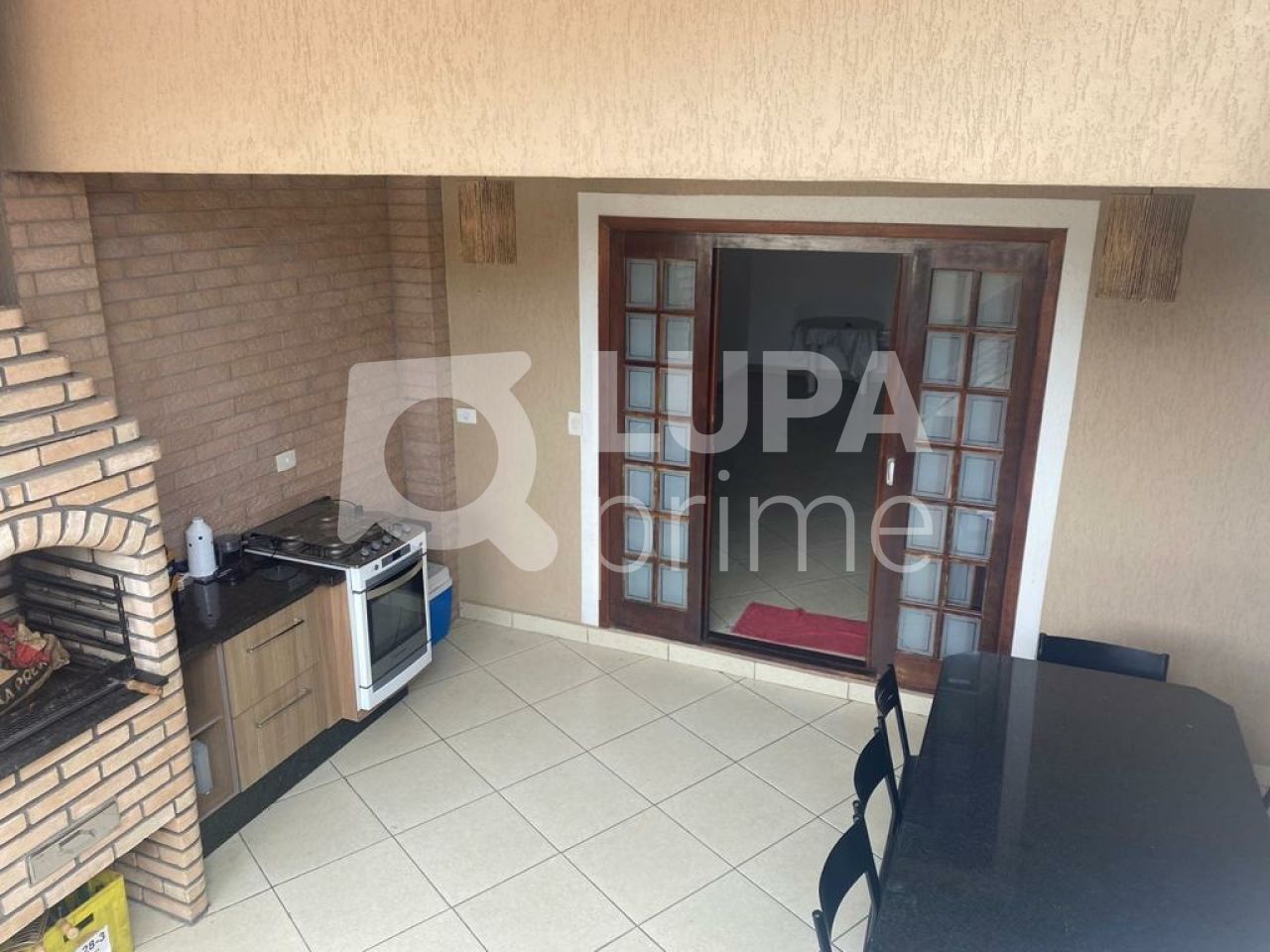 sobrado-venda-sao-paulo-vila-mazzei-3dormitorios-2suites-2vagas-260m2-LS39937