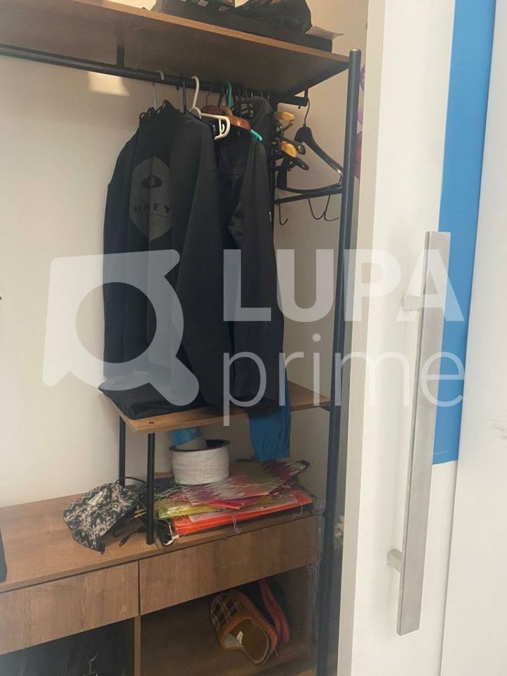 sobrado-venda-sao-paulo-vila-mazzei-3dormitorios-2suites-2vagas-260m2-LS39937