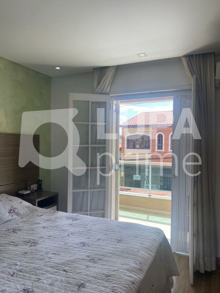 sobrado-venda-sao-paulo-vila-mazzei-3dormitorios-2suites-2vagas-260m2-LS39937