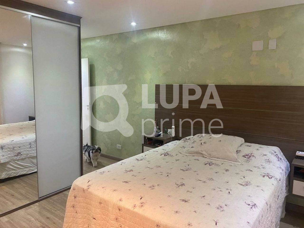 sobrado-venda-sao-paulo-vila-mazzei-3dormitorios-2suites-2vagas-260m2-LS39937
