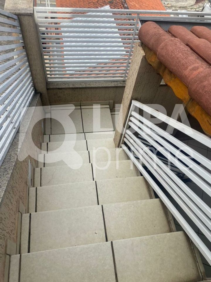 sobrado-venda-sao-paulo-vila-mazzei-3dormitorios-2suites-2vagas-260m2-LS39937