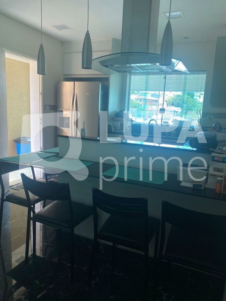 sobrado-venda-sao-paulo-vila-mazzei-3dormitorios-2suites-2vagas-260m2-LS39937