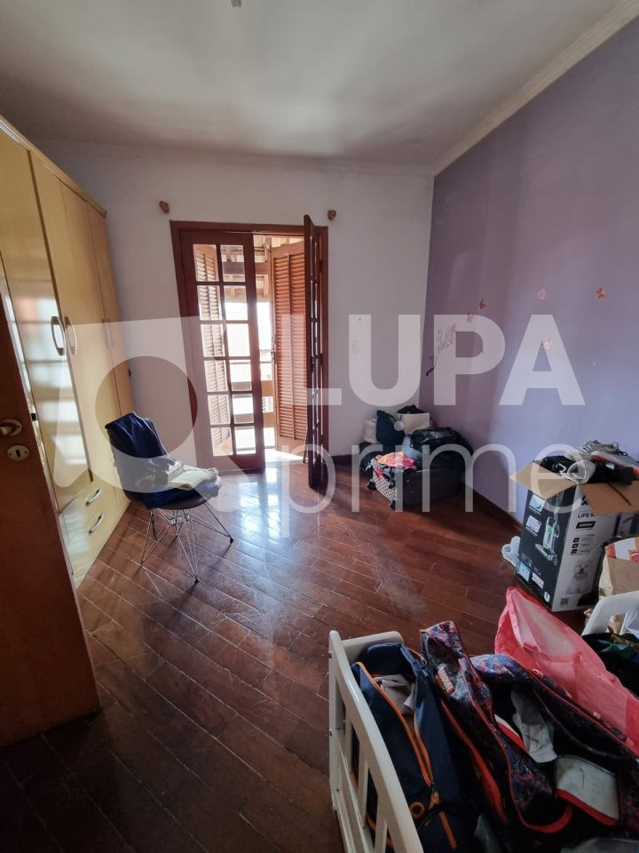 sobrado-venda-sao-paulo-vila-mazzei-4dormitorios-2suites-6vagas-359m2-LS39938