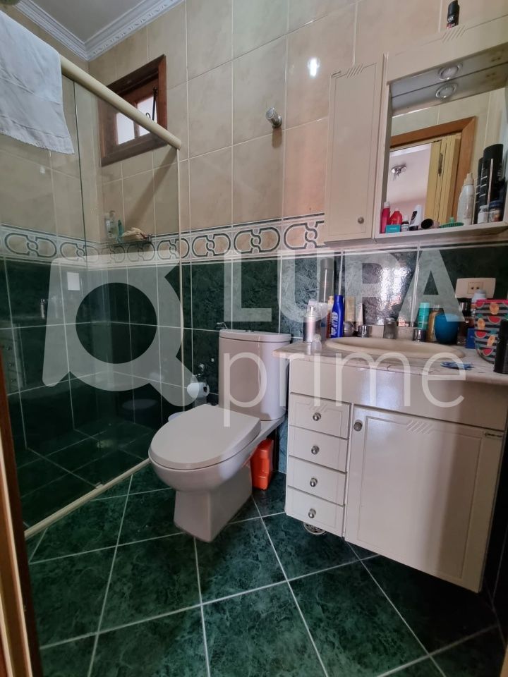 sobrado-venda-sao-paulo-vila-mazzei-4dormitorios-2suites-6vagas-359m2-LS39938