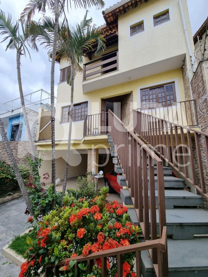 sobrado-venda-sao-paulo-vila-mazzei-4dormitorios-2suites-6vagas-359m2-LS39938