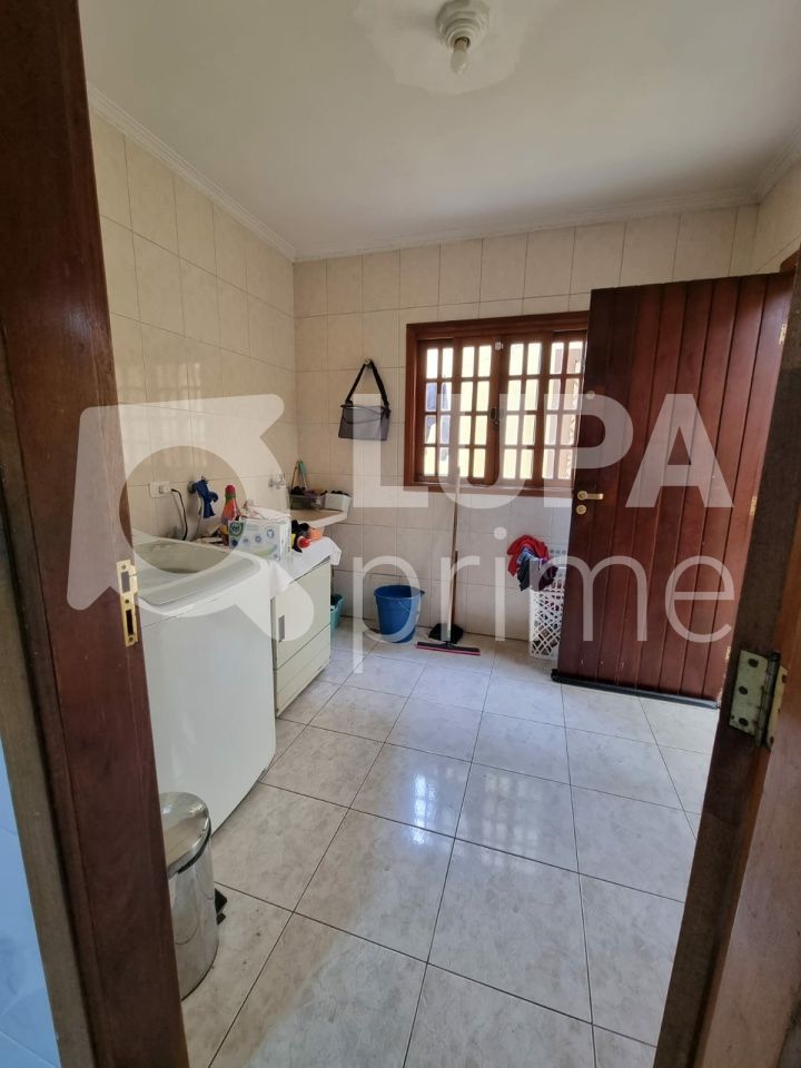 sobrado-venda-sao-paulo-vila-mazzei-4dormitorios-2suites-6vagas-359m2-LS39938