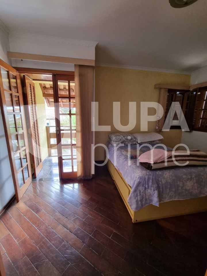 sobrado-venda-sao-paulo-vila-mazzei-4dormitorios-2suites-6vagas-359m2-LS39938