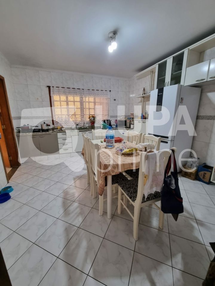 sobrado-venda-sao-paulo-vila-mazzei-4dormitorios-2suites-6vagas-359m2-LS39938