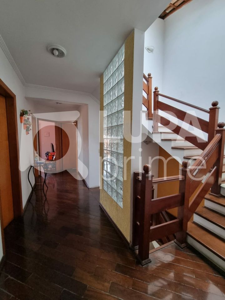 sobrado-venda-sao-paulo-vila-mazzei-4dormitorios-2suites-6vagas-359m2-LS39938