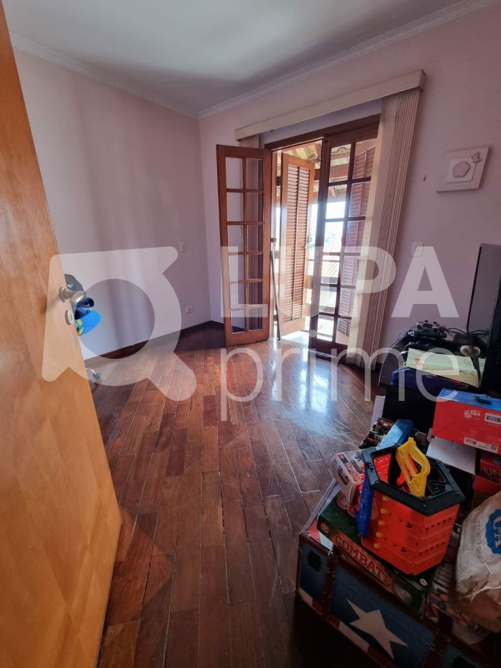 sobrado-venda-sao-paulo-vila-mazzei-4dormitorios-2suites-6vagas-359m2-LS39938