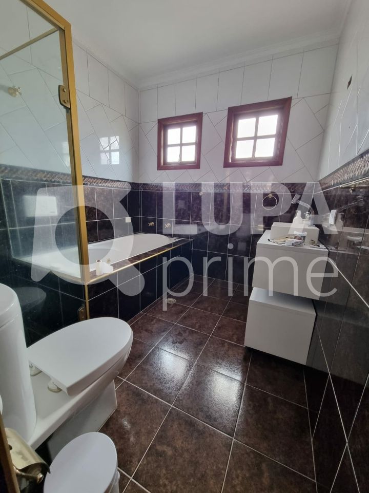 sobrado-venda-sao-paulo-vila-mazzei-4dormitorios-2suites-6vagas-359m2-LS39938