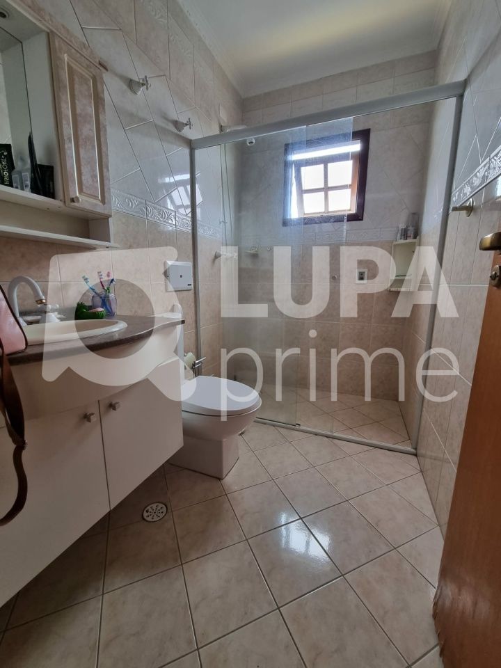 sobrado-venda-sao-paulo-vila-mazzei-4dormitorios-2suites-6vagas-359m2-LS39938