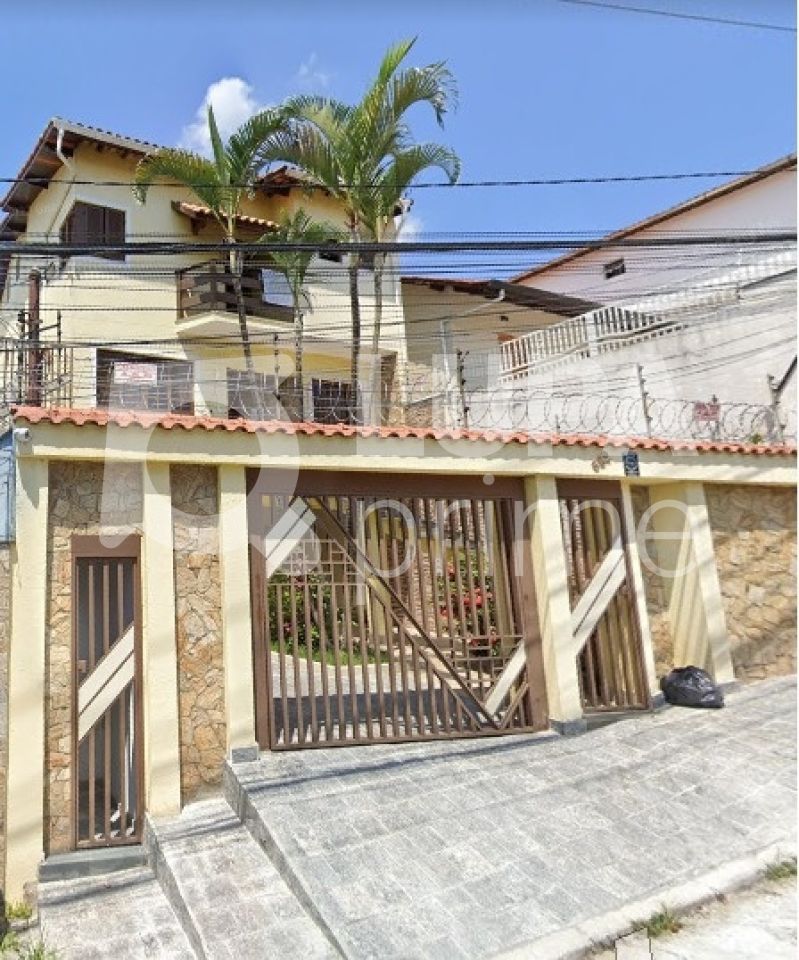 sobrado-venda-sao-paulo-vila-mazzei-4dormitorios-2suites-6vagas-359m2-LS39938